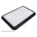 Air Filter BLUE PRINT ADK82226