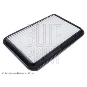 Air Filter BLUE PRINT ADK82226