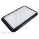 Õhufilter BLUE PRINT ADK82226
