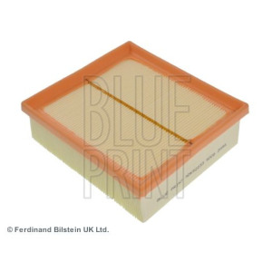 Õhufilter BLUE PRINT ADK82233