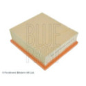 Õhufilter BLUE PRINT ADK82233