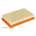 Õhufilter BLUE PRINT ADK82234