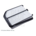 Air Filter BLUE PRINT ADK82235