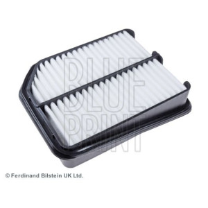 Air Filter BLUE PRINT ADK82235