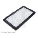 Air Filter BLUE PRINT ADK82237