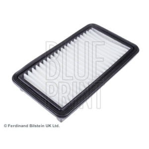 Ilmansuodatin BLUE PRINT ADK82237