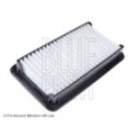 Ilmansuodatin BLUE PRINT ADK82237