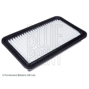 Air Filter BLUE PRINT ADK82238