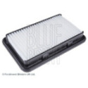 Air Filter BLUE PRINT ADK82238
