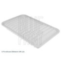 Air Filter BLUE PRINT ADK82245