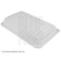 Ilmansuodatin BLUE PRINT ADK82245