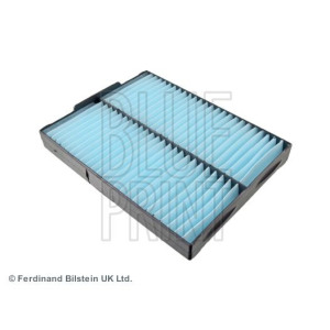 Filter, cabin air BLUE PRINT ADK82503