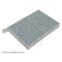 Filter,salongiõhk BLUE PRINT ADK82508