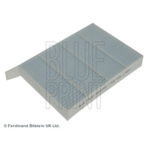 Filter,salongiõhk BLUE PRINT ADK82508
