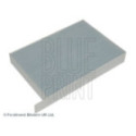 Filter,salongiõhk BLUE PRINT ADK82508