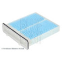 Filter,salongiõhk BLUE PRINT ADK82509