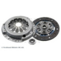 Kytkinpaketti BLUE PRINT ADK83024