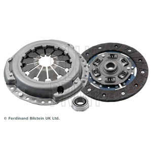 Clutch Kit BLUE PRINT ADK83024