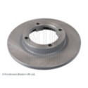 Piduriketas BLUE PRINT ADK84302