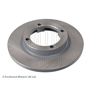 Piduriketas BLUE PRINT ADK84302