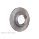Тормозной диск BLUE PRINT ADK84302