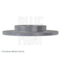 Piduriketas BLUE PRINT ADK84302