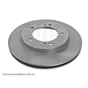 Piduriketas BLUE PRINT ADK84311