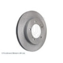 Brake Disc BLUE PRINT ADK84311