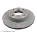Piduriketas BLUE PRINT ADK84314