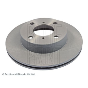 Piduriketas BLUE PRINT ADK84314