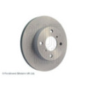 Тормозной диск BLUE PRINT ADK84314