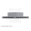Piduriketas BLUE PRINT ADK84314