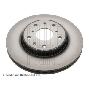 Piduriketas BLUE PRINT ADK84326