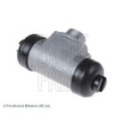 Wheel Brake Cylinder BLUE PRINT ADK84417