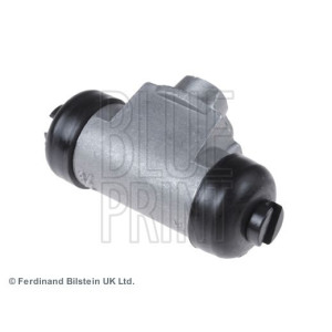 Wheel Brake Cylinder BLUE PRINT ADK84417