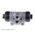 Wheel Brake Cylinder BLUE PRINT ADK84417