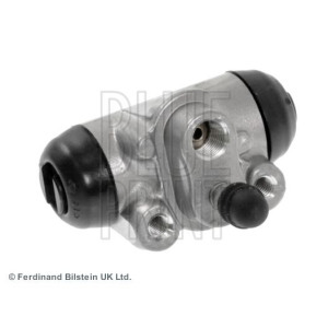 Rattapidurisilinder BLUE PRINT ADK84460