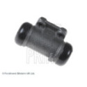 Rattapidurisilinder BLUE PRINT ADK84463
