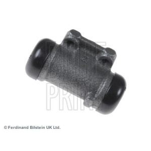 Wheel Brake Cylinder BLUE PRINT ADK84463