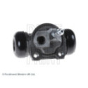 Rattapidurisilinder BLUE PRINT ADK84463