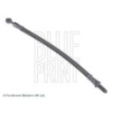 Jarruletku BLUE PRINT ADK85328