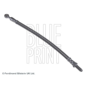 Тормозной шланг BLUE PRINT ADK85328
