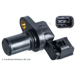 Sensor, camshaft position BLUE PRINT ADK87202
