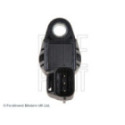 Sensor, camshaft position BLUE PRINT ADK87202