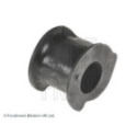 Vakaajan hela BLUE PRINT ADK88018
