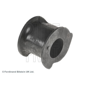 Mounting, stabiliser bar BLUE PRINT ADK88018