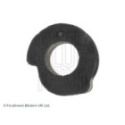 Kinnitus,stabilisaator BLUE PRINT ADK88018