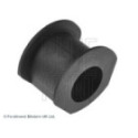 Mounting, stabiliser bar BLUE PRINT ADK88019