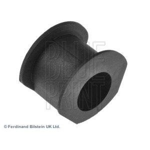 Vakaajan hela BLUE PRINT ADK88019