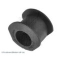 Kinnitus,stabilisaator BLUE PRINT ADK88019